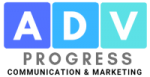 ADV-Progress-tr-200